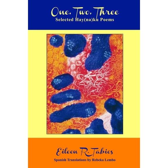 One, Two, Three (Paperback)