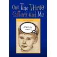 thumbnail image 1 of One Two Three Sisters and Me (Paperback), 1 of 1