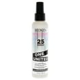 thumbnail image 1 of One United All-In-One Multi-Benefit Treatment-NP by Redken for Unisex - 5 oz Treatment, 1 of 3