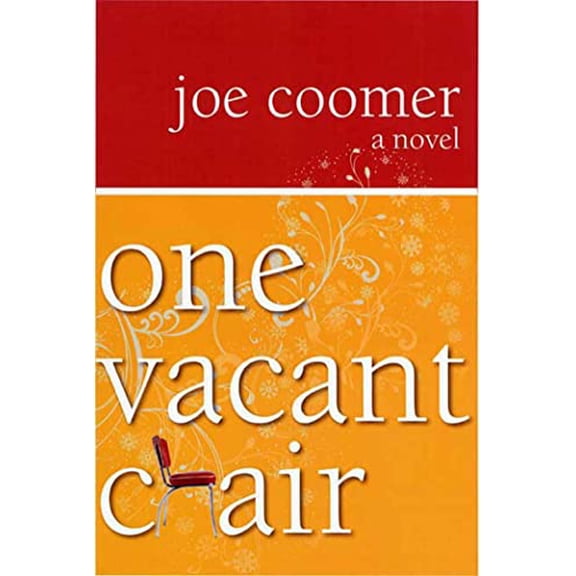 Pre-Owned One Vacant Chair (Paperback) 1555975143 9781555975142