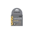 thumbnail image 1 of One Vanish Condoms 3 Pk, 1 of 1