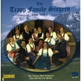 thumbnail image 1 of One Voice (CD), 1 of 1