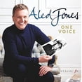 thumbnail image 1 of One Voice (CD), 1 of 1