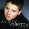 thumbnail image 1 of One Voice (CD), 1 of 1