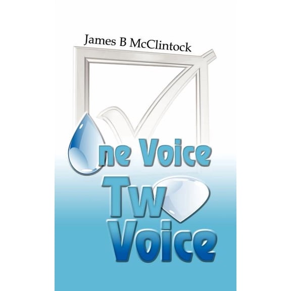 One Voice Two Voice