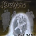 thumbnail image 1 of One Voice, 1 of 1