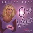 thumbnail image 1 of One Voice, 1 of 1