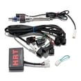 thumbnail image 1 of One WAY Electric Quick Shifter QuickShifter For KTM Duke 250 2020 2021, 1 of 5