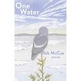 thumbnail image 1 of Pre-Owned One Water (Paperback) 1597099074 9781597099073, 1 of 1