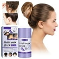 One Wavy Hair Water Hair Products for Frizzy Hair Organic Leave in