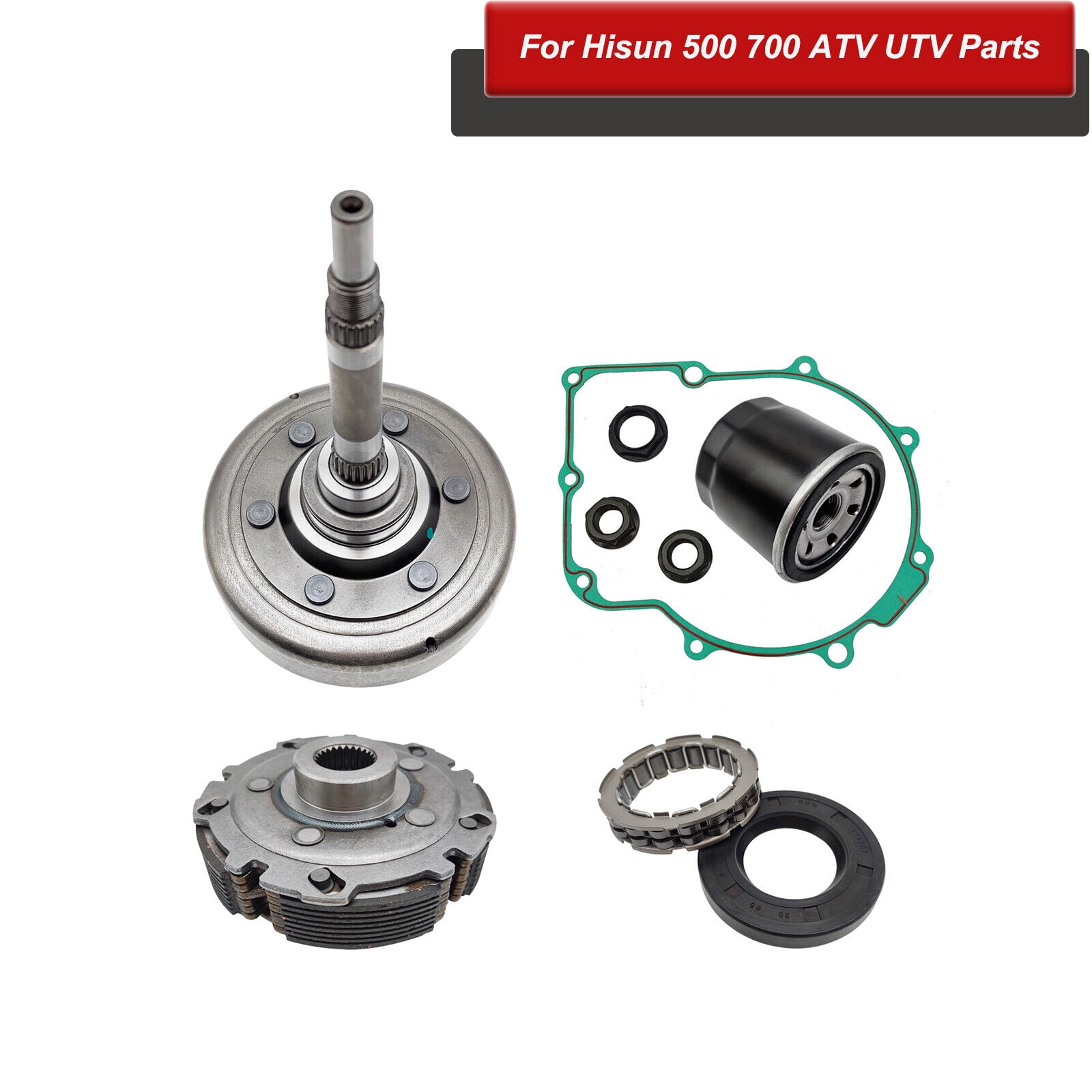 8-Quart Digital Air Fryer