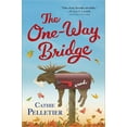 thumbnail image 1 of One-Way Bridge, The, 1 of 1