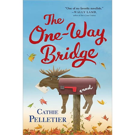 One-Way Bridge, The
