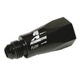 thumbnail image 1 of One-Way Check Valve, 1 of 1
