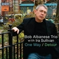 thumbnail image 1 of One Way / Detour, 1 of 1