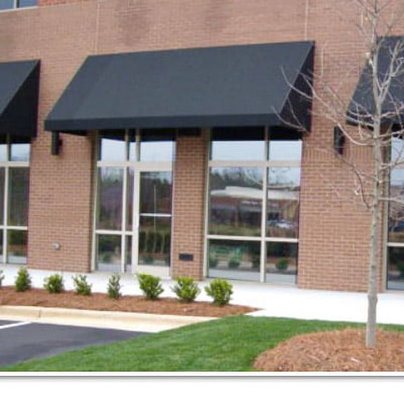 One Way Mirror Window Film 30" Wide x 85 ft. Roll