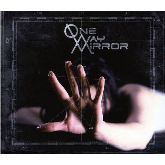 One Way Mirror