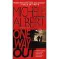thumbnail image 1 of Pre-Owned One Way Out (Mass Market Paperback) 0743485025 9780743485029, 1 of 1