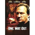 thumbnail image 1 of One Way Out, 1 of 1