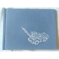 thumbnail image 1 of Pre-Owned One Way, Paperback, 1 of 1