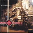 thumbnail image 1 of One Way Ride - Straight Up! - Music & Performance - CD, 1 of 1