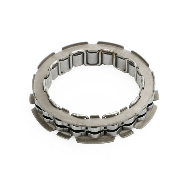 One Way Starter Bearing Clutch For Honda TRX450 S ES TRX500 TRX650