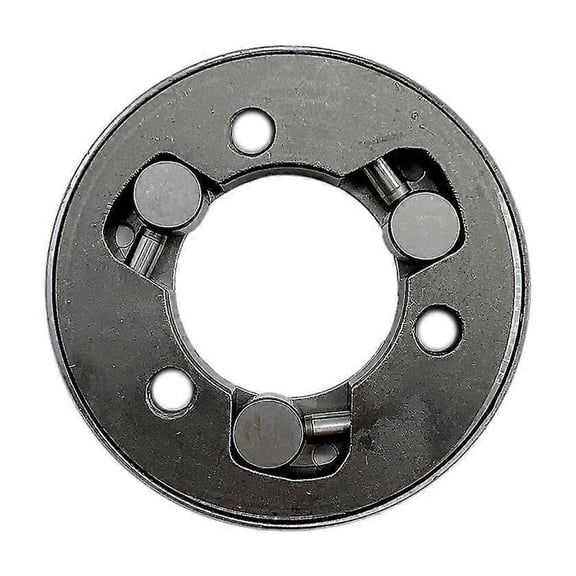 One Way Starter Clutch For Virago Xv535 Xv 535 1983-1996 22u155800000