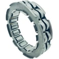 thumbnail image 1 of One Way Starter Sprag Clutch Bearing 75040026000 FIT KTM 450 500 530 690 ENDURO, 1 of 4