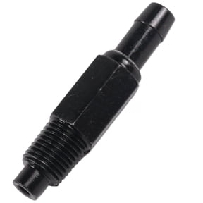 One Way Valve PCV Valve 1811882001 for Suzuki For Jimny For Samurai For Vitara Suitable Replacement with OEM Number