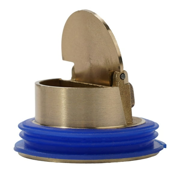 One- Way Valve Shower Drainer Insect- Prevention Seal Stopper Anti Odor- Sewer Strainer Plug Drain Cover Floor Drain Smile Home