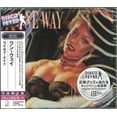 thumbnail image 1 of One Way - Wild Night (Disco Fever) - Music & Performance - CD, 1 of 2