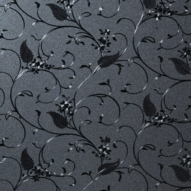 One Way Window Privacy Film with Installation Tools Window Tint for