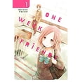 thumbnail image 1 of Pre-Owned One Week Friends, Vol. 1 (Paperback) 0316414166 9780316414166, 1 of 1