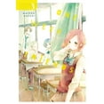 thumbnail image 1 of One Week Friends, Vol. 3, 1 of 1