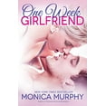 thumbnail image 1 of Pre-Owned One Week Girlfriend (Paperback) 0804176787 9780804176781, 1 of 1