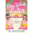 thumbnail image 1 of One Week Later (Paperback), 1 of 1