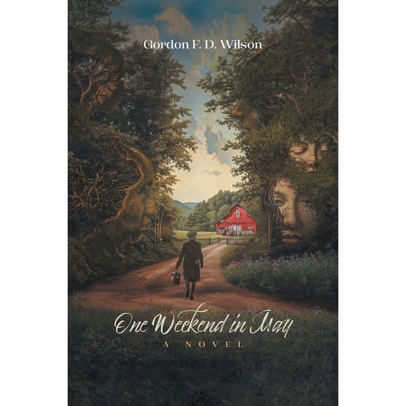 One Weekend in May, (Paperback)