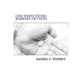 thumbnail image 1 of One White Stone (Paperback), 1 of 1