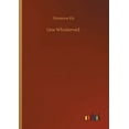 thumbnail image 1 of One WhoServed (Paperback), 1 of 1