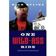 thumbnail image 1 of One Wild Ass Ride : The History and Stories of BikerTitties.com (Paperback), 1 of 1