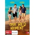 thumbnail image 1 of One Wild Moment ( Un moment d' garement ) ( 1 Wild Moment ) [ NON-USA FORMAT, PAL, Reg.0 Import - Australia ], 1 of 1