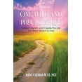thumbnail image 1 of One Wild and Precious Life: Reflect, Dream and Create the Life You Were Meant to Live! (Paperback), 1 of 1