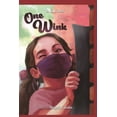 thumbnail image 1 of One Wink, (Paperback), 1 of 1