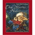 thumbnail image 1 of Pre-Owned One Wintry Night (Paperback) 0801013062 9780801013065, 1 of 1