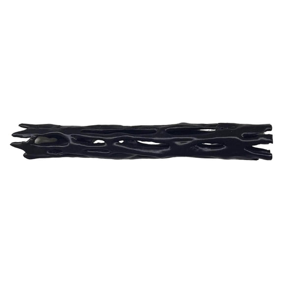 One Wish Willow Stick - Ancient Legend Replica Wishing Willow Stick