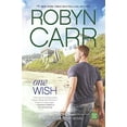 thumbnail image 1 of Pre-Owned One Wish, 1 of 1