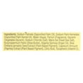 thumbnail image 1 of One With Nature Triple Milled Soap Bar - Grapefruit Guava - 7 oz, 1 of 3