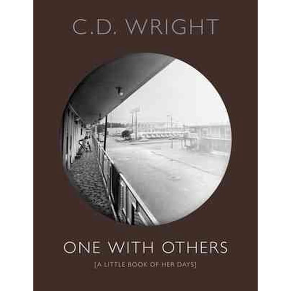 One With Others : A Little Book of Her Days