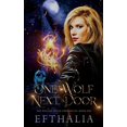 thumbnail image 1 of One Wolf Next Door, 1 of 1