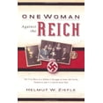 thumbnail image 1 of Pre-Owned One Woman Against the Reich 9780825441592 Used, 1 of 1